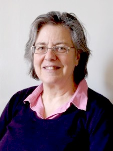 Julia Miles, Counselling and Psychotherapy