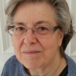 Julia Miles Psychotherapist counsellor